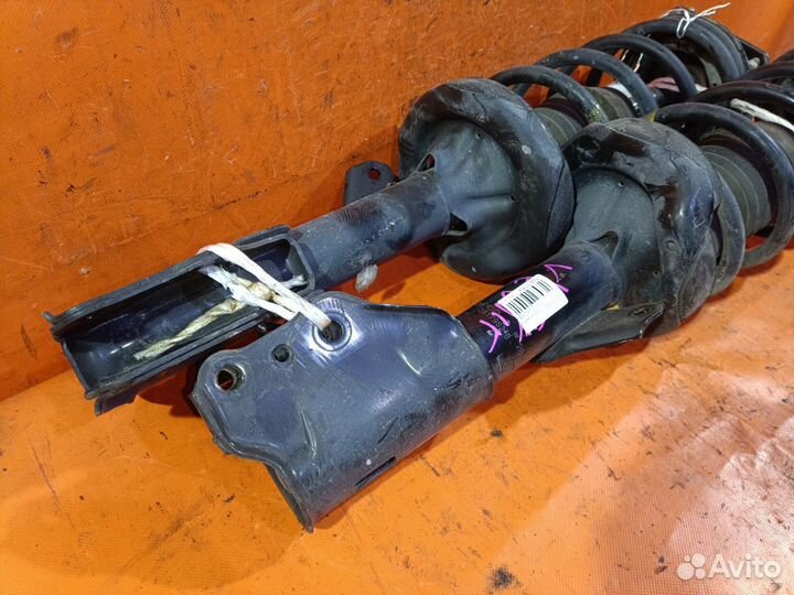 Стойка Mazda Mpv LW5W (Переднее)