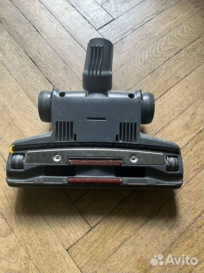 Щетка для пылесоса bork