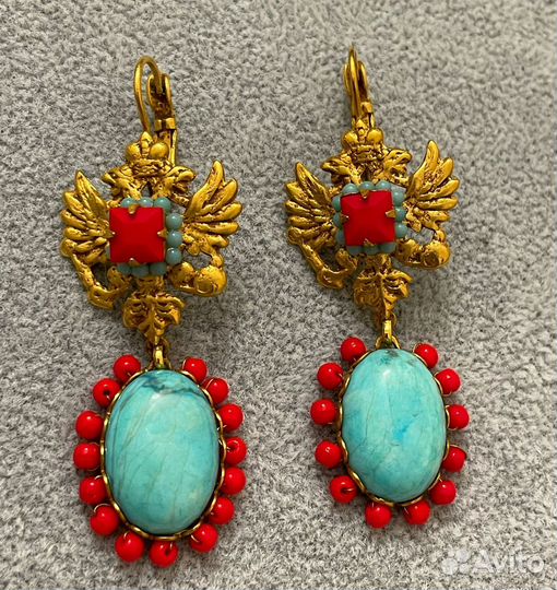 Комплект Askew London