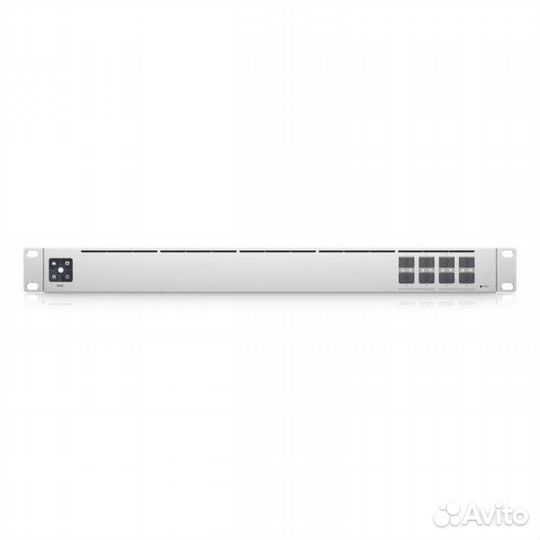 Коммутатор UniFi Switch Aggregation