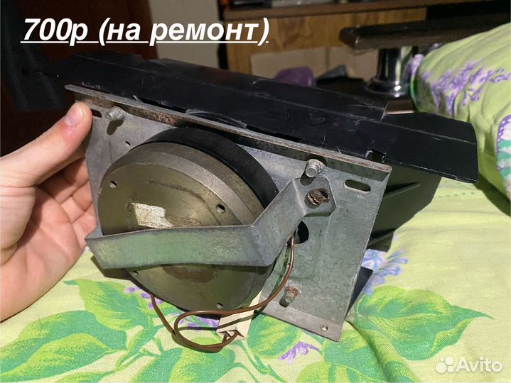 СГУ и их запчасти