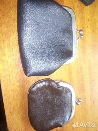 Кашелеки ссср, целые