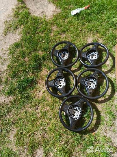 Дисплей bmw e60,е90