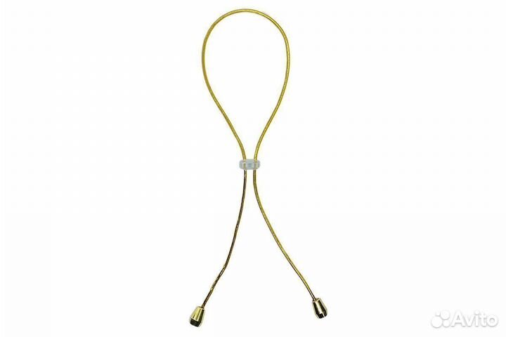 Резинки для пижамниц (утяжки)