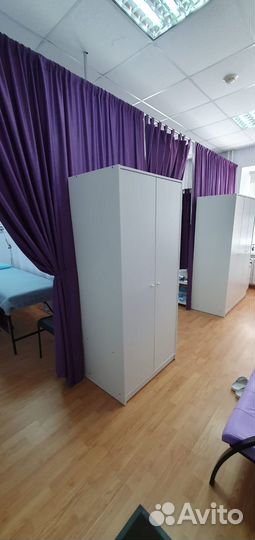 Оборудование для салона красоты - готовый бизнес