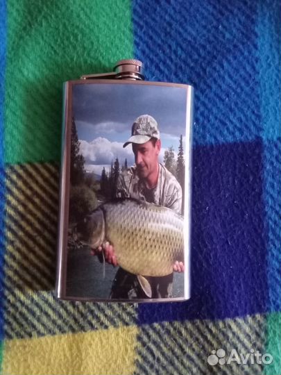 Набор рюмок