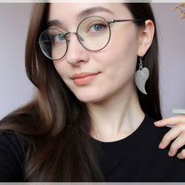 Репетитор по китайскому языку для взрослых и детей, Кисловодск
