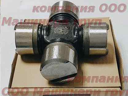 Крестовина MK998815 60-155(C)габарит-161mm MMC(fus