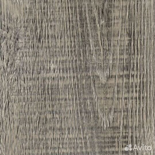 Пвх плитка Betta SPC Studio Rigid S205 Дуб Камо