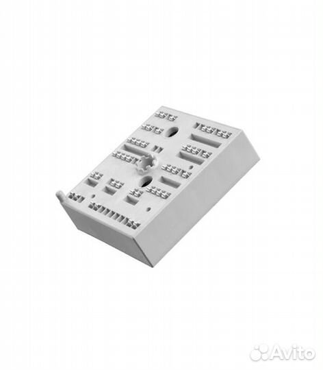 Силовой модуль IGBT skiip26AC126V1 91A-1200V Оптом и в розницу