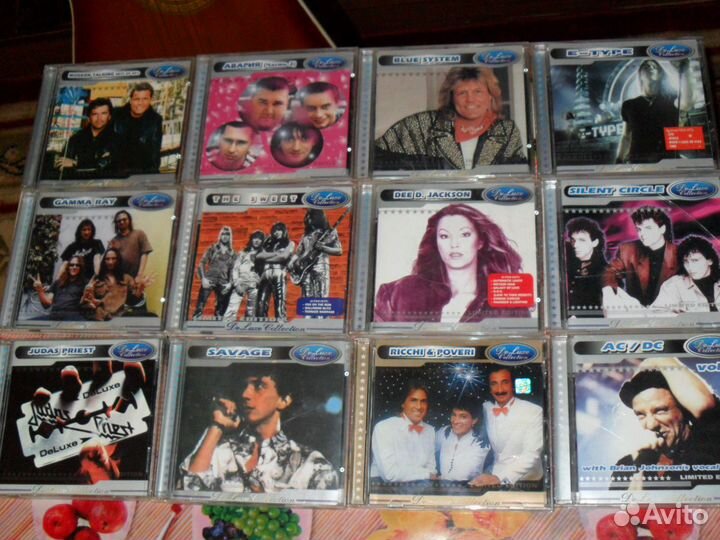 Cd диски,компакт, mp-3 музыка
