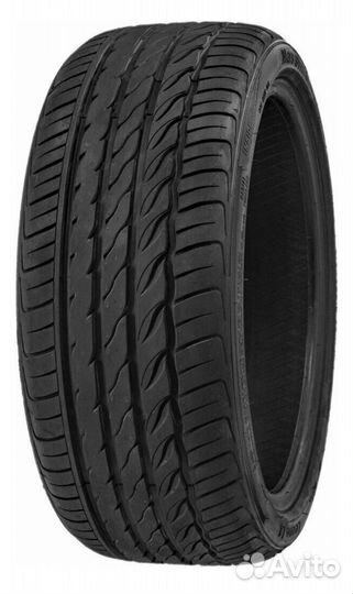 Колеса 5 112 vag