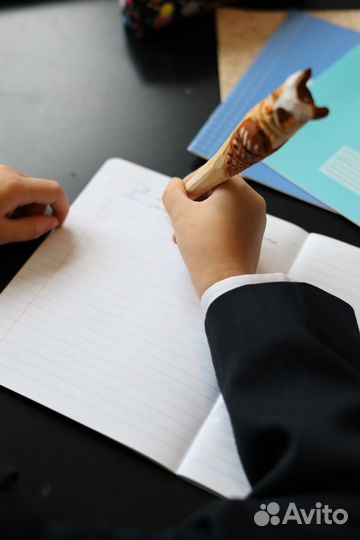 Репетитор по русскому языку и литературе