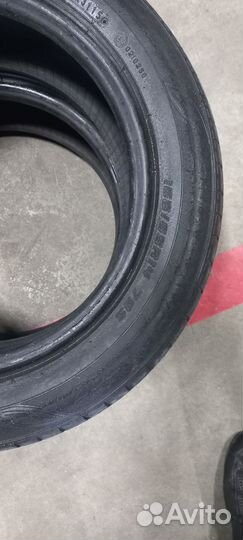 Dunlop Enasave EC300 165/65 R14 79S