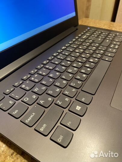 Lenovo ideapad 330-15igm