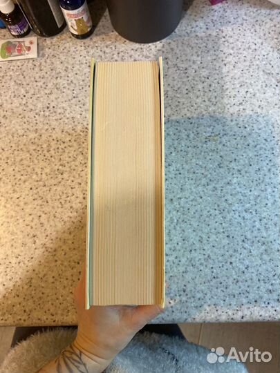 Книга Ольга Валяева исскусство быть женой и музой