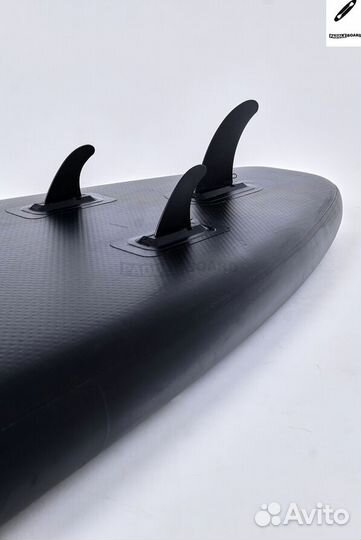 SupBoard от производителя. До 200 кг