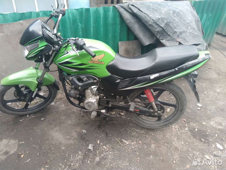 Продам сигму спорт
