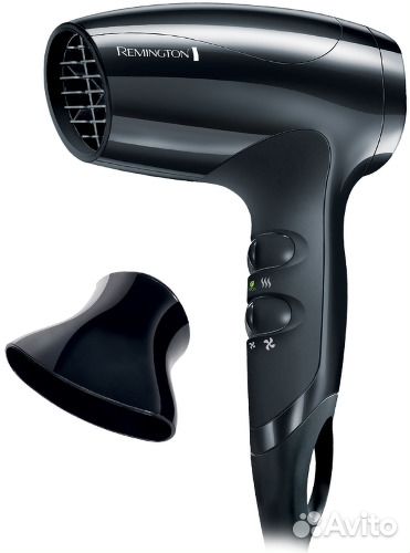 Продаётся фен