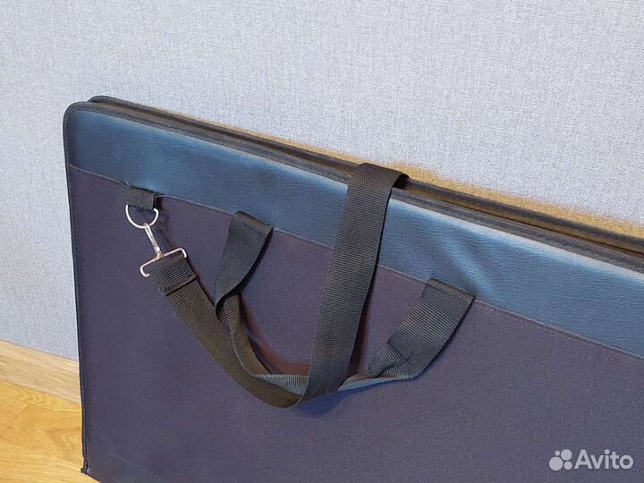 Папка для художника А2