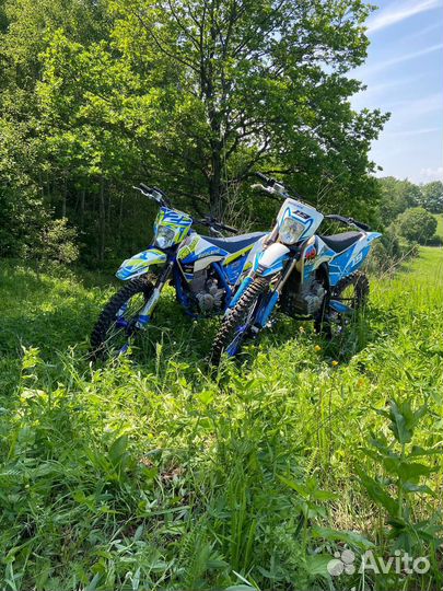 Продам motoland xt 250 hs