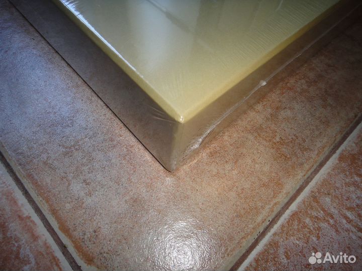 Depeche Mode – Playing The Angel LTD Vinyl Box Set