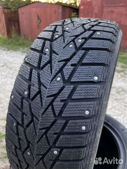 DoubleStar DW01 195/55 R15