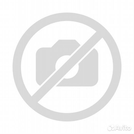 Костюм зимний «Эхо», размер 52-54, рост 170-176