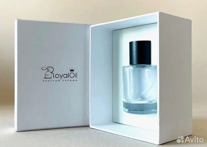 Коробки с ложементом оптом