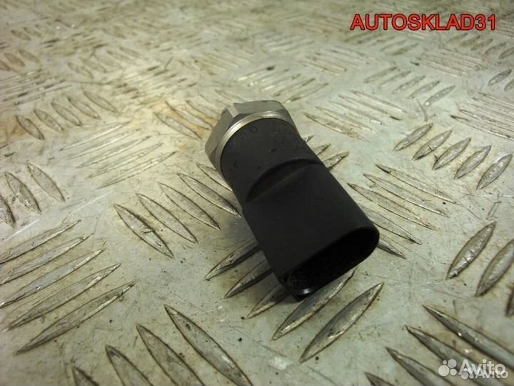 Датчик давления топлива Mersedes W202 А0041531528