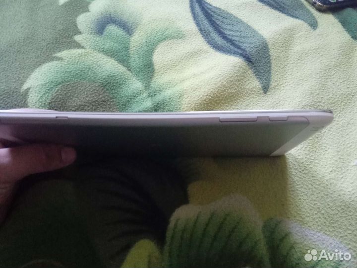 Huawei MediaPad T1 10 4G