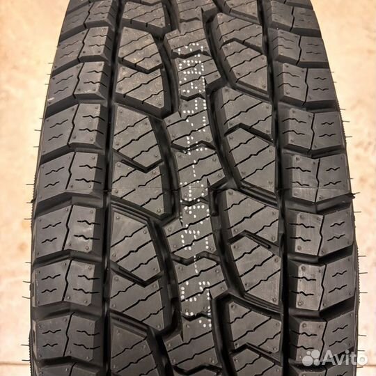 Goodride SL369 A/T 205/70 R15 96H