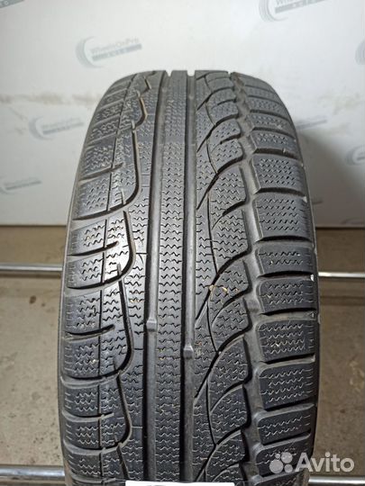 Kumho I'Zen XW KW17 195/60 R15 88H