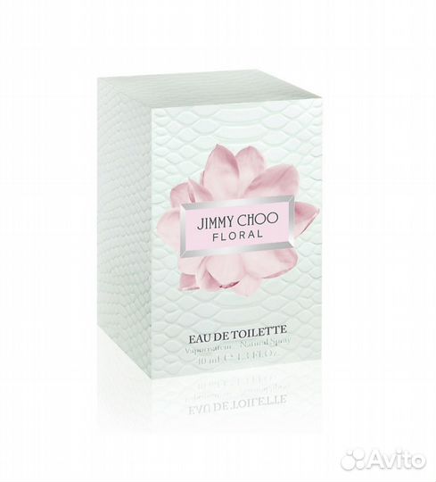 Оригиналы Jimmy Choo, Lanvin Eclat, Salvatore Fer
