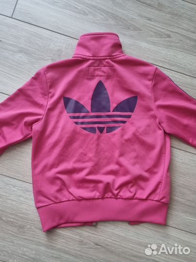 Кофта детская на девочку