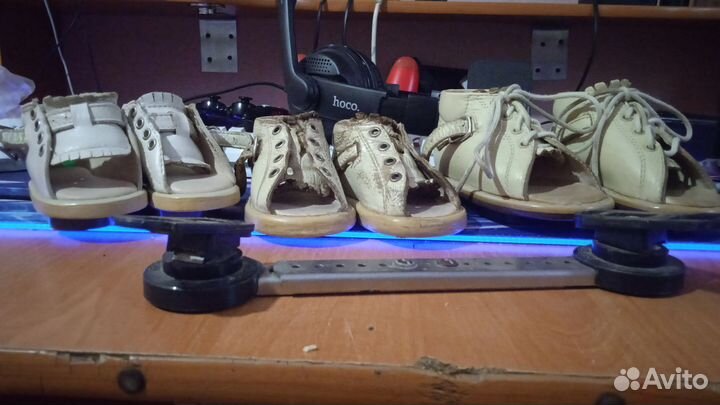 Брейсы медвежонок пластина к ним