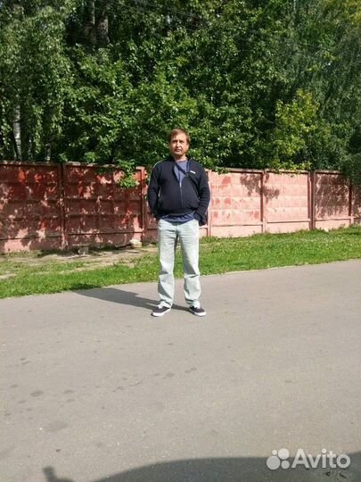 Ремонт и отделка квартир