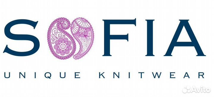 Гладильщица, Утюжник, вто