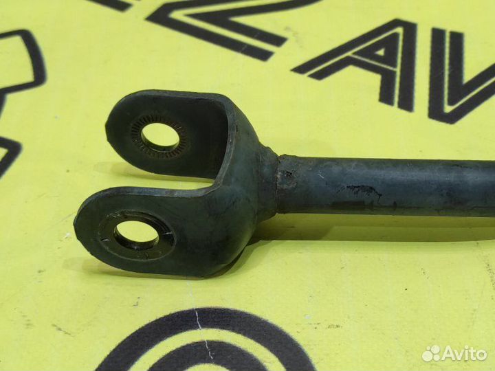 Рычаг задний правый Toyota Camry ACV30 2AZ-FE