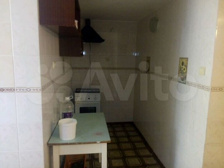 Дача 88,1 м² на участке 2 сот.