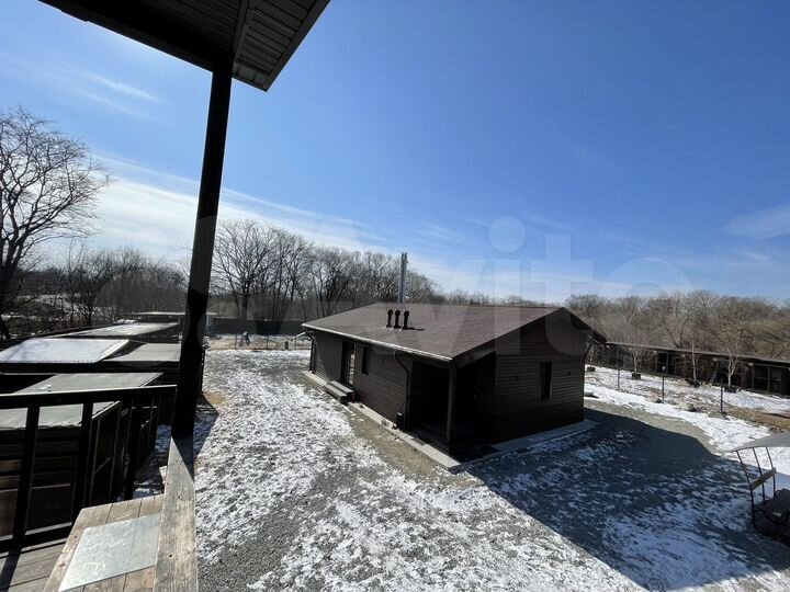 Участок 30 сот. (СНТ, ДНП)