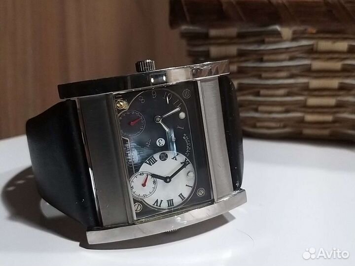 Часы Emporio Banani automatic