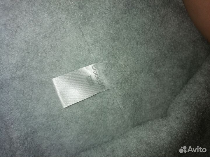 Шапки детские на мальчика пакетом