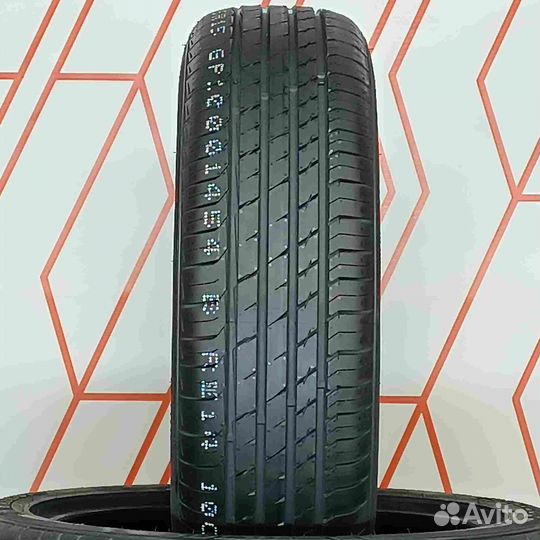 Sailun Atrezzo Elite 185/65 R15 88H