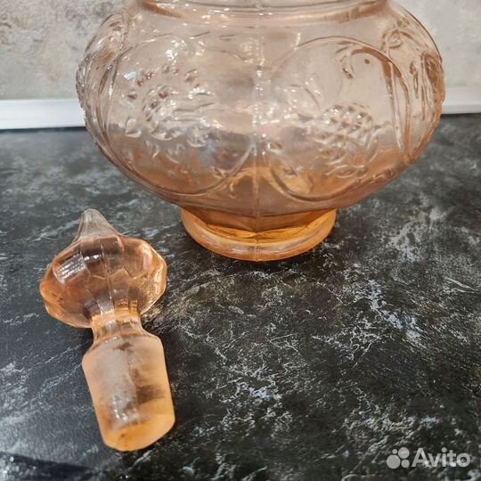 Графини 600мл