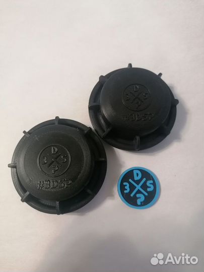 Крышка для фары Hyundai Creta 2015-2020