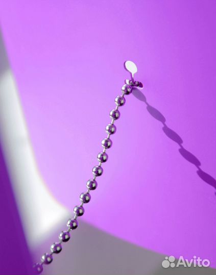 Тканевые жалюзи на пластиковые окна