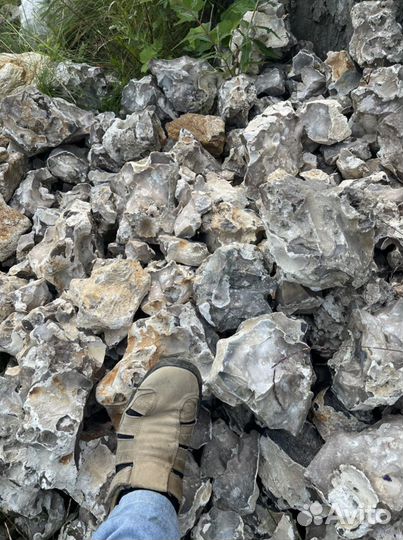 Кремень Белорусский