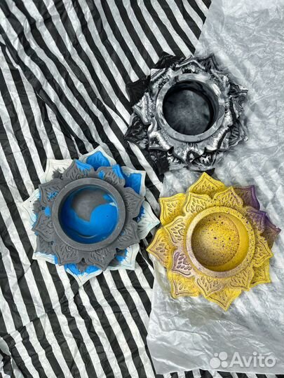 Эстетика для вашего дома