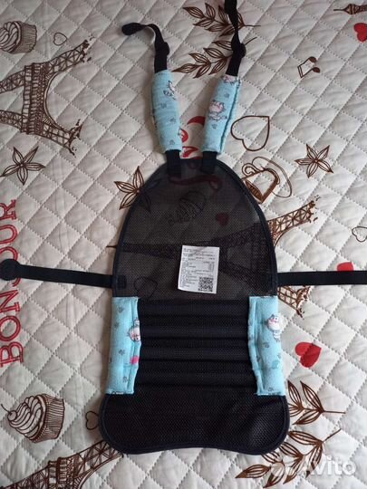 Перинка Фрейка